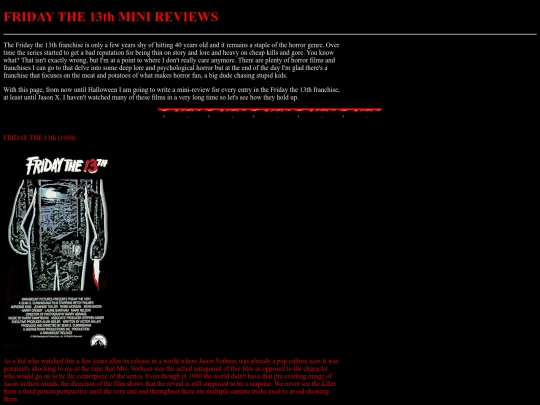 articles/f13 screenshot