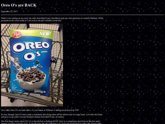 articles/oreo screenshot