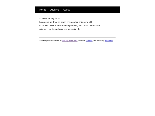 posts/2023-07-30-Blog-Post screenshot