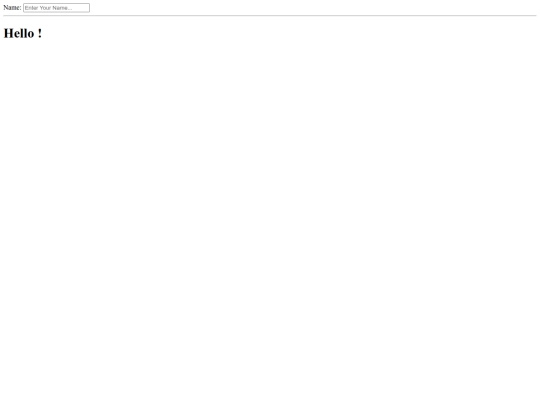admin/test/angular_test screenshot