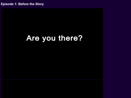 DealGoneWrong/Episode1 screenshot