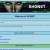 shonet.yorniq.xyz avatar