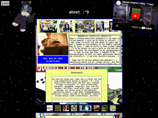 abtme screenshot