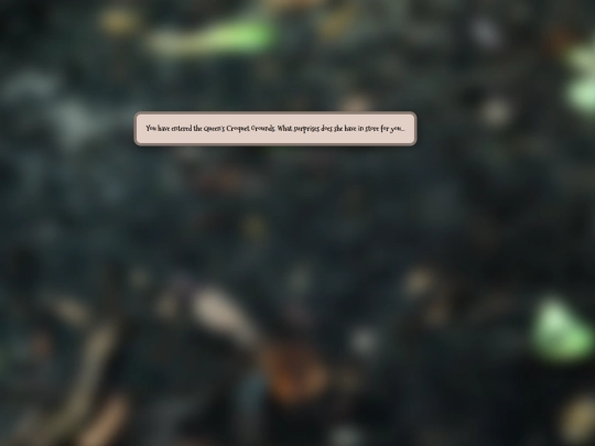 explore screenshot