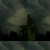 clumpofmossandmoths.yorniq.xyz avatar