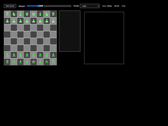 chess2 screenshot