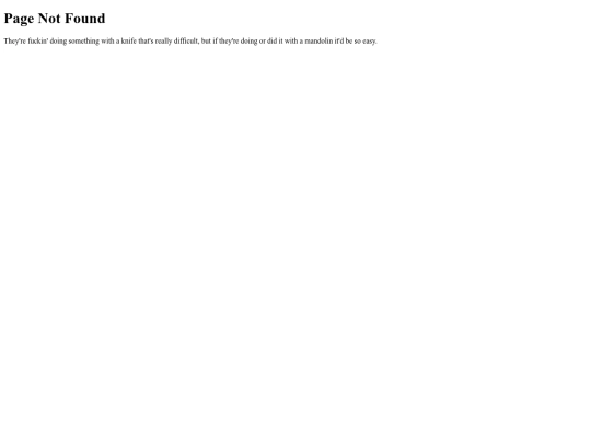 oscillo screenshot