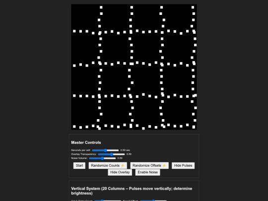 things screenshot