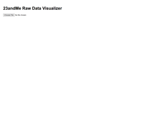 viewer screenshot