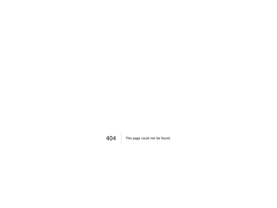 hjtrjtyjytjytikyu/404 screenshot