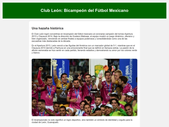 pagina3 screenshot
