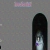 lovedentist.yorniq.xyz avatar