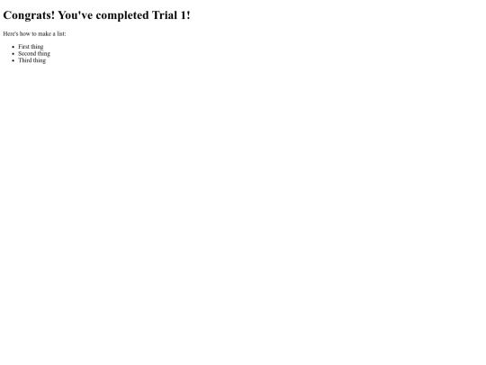 5.25.79 screenshot