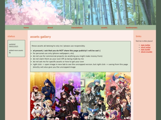 mhyk_assets/assets screenshot