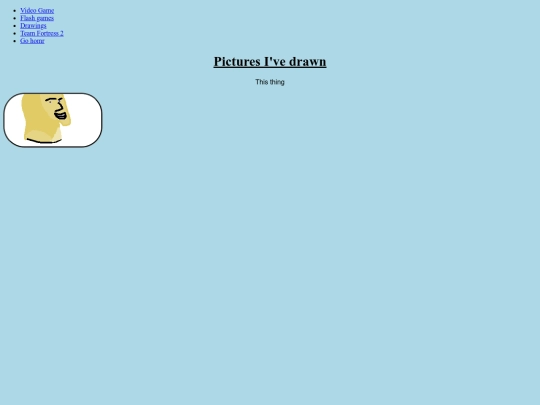 pictures screenshot
