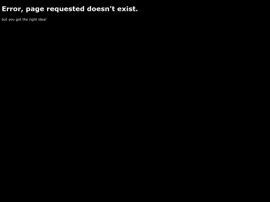 NewNews screenshot