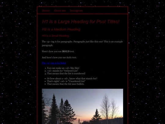 posts/2020-11-10-Post-Template screenshot