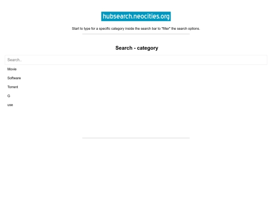 s screenshot