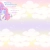 sweetcharm.yorniq.xyz avatar