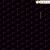 electricdungeon.yorniq.xyz avatar