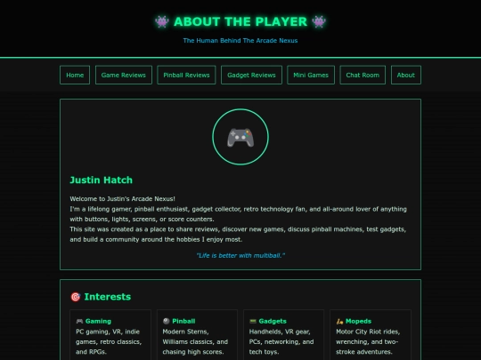 about screenshot