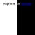 neocitiesdotneocities.yorniq.xyz avatar