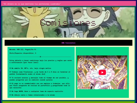 comis_button/comisbutton screenshot
