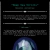 deepseascrolls.yorniq.xyz avatar