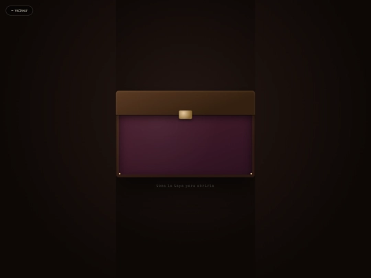 scenes/caja screenshot
