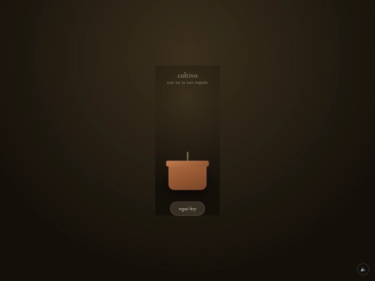 scenes/cultivo screenshot