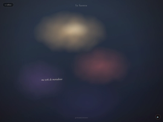 scenes/galeria screenshot