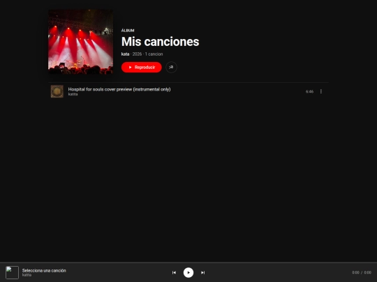scenes/piano screenshot