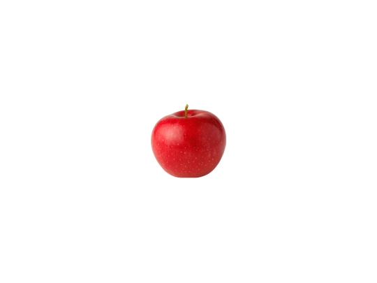 appleclick/test screenshot