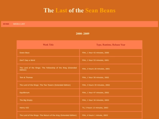 20002009 screenshot