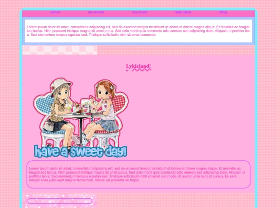 ocs screenshot