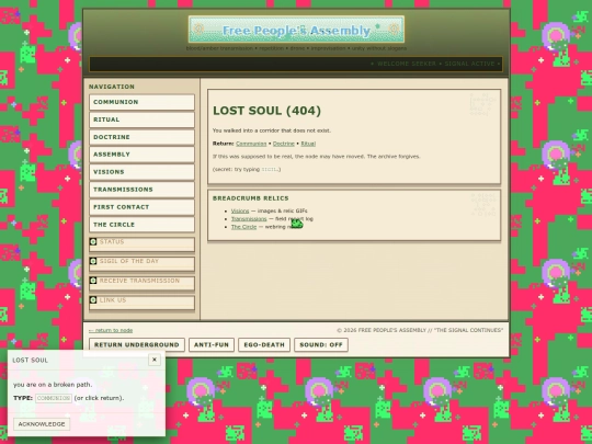 node/mankinds-hubris-v2 screenshot