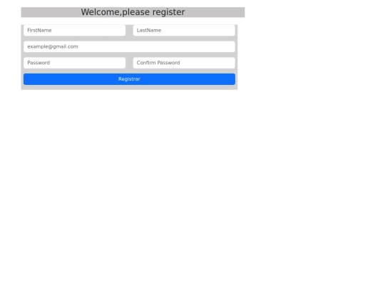 autobiografia/Ejercicio14/Index2 screenshot