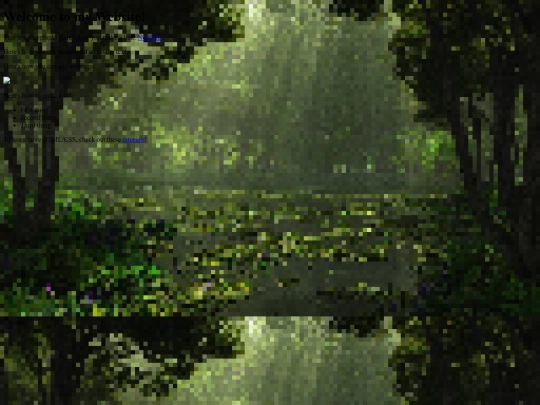 arcade screenshot