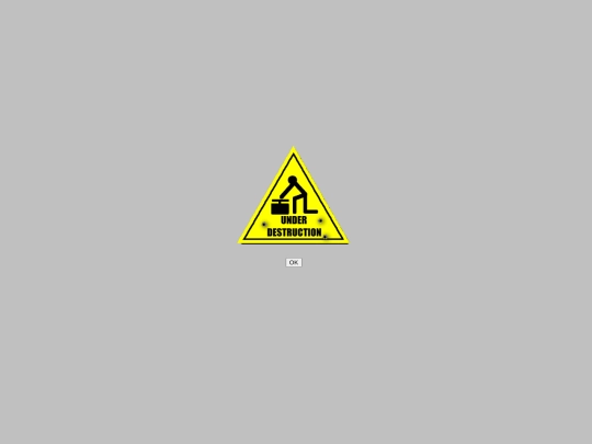 GOL.fld/sheet001 screenshot