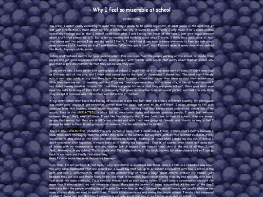 blogs/23-07-26 screenshot