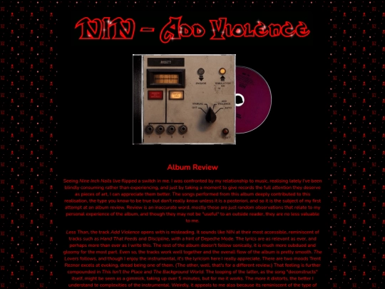 albums/addviolence_nin screenshot