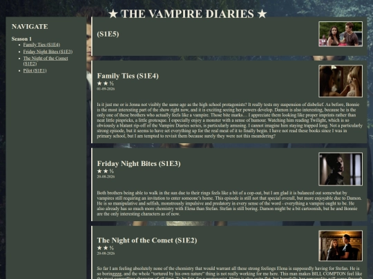 television/the_vampire_diaries screenshot