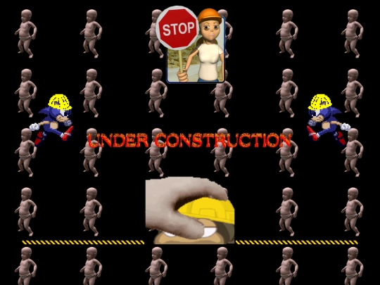 under_construction screenshot