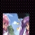 konatutan.yorniq.xyz avatar