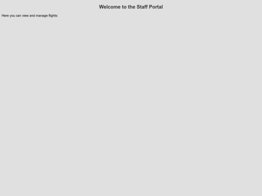 dashboard screenshot