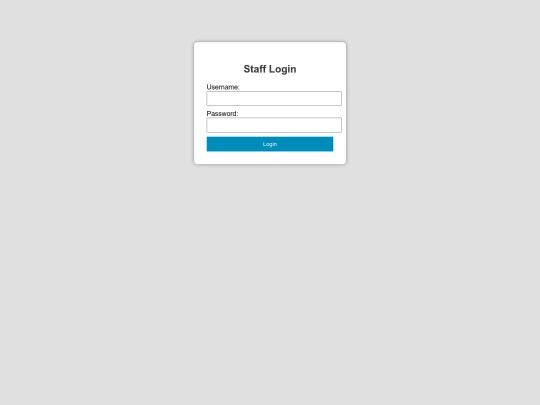 index2 screenshot