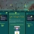 Infestation avatar