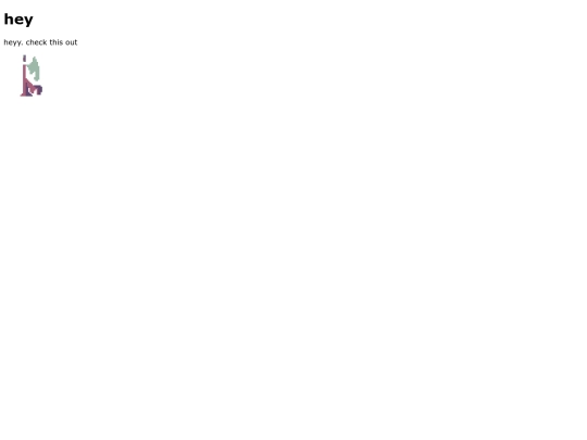 testing_images screenshot