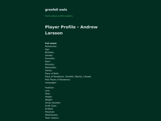 characterprofiles/ZacharyCrosby screenshot