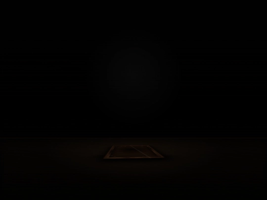 picture screenshot